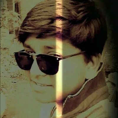 Akash Mohali profile