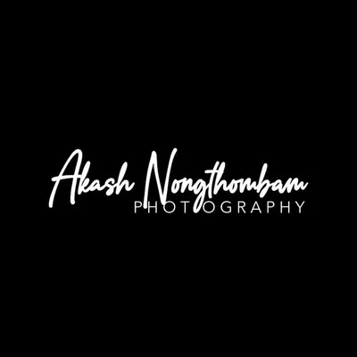 Akash Nongthombam profile