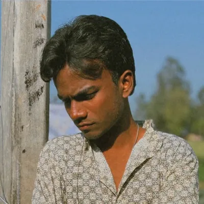 Akash Pal profile