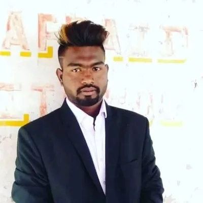 Parkhe Akkya profile