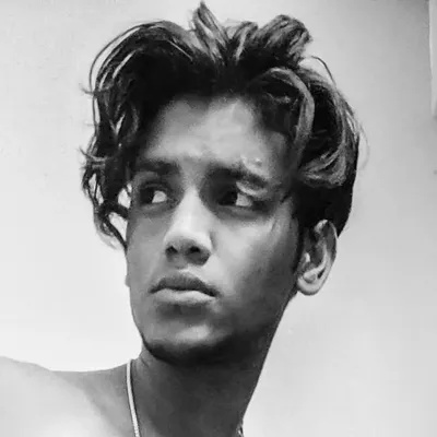Akash Prasad