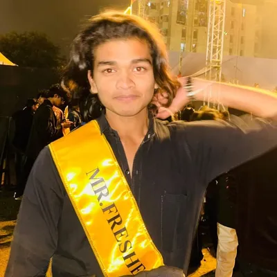 akash raj profile