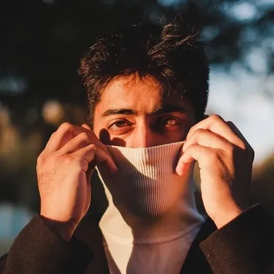 Akash Raola profile