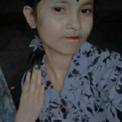 Shiya Akash profile
