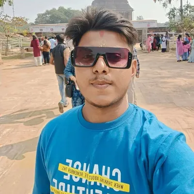 Samrat Pruthivi Raj ๐ฉ profile