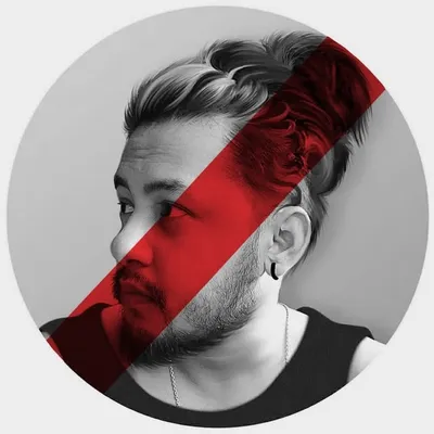 Aakash Sinha profile