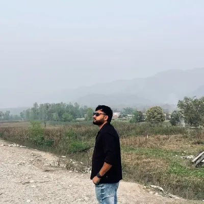 A K A S H profile