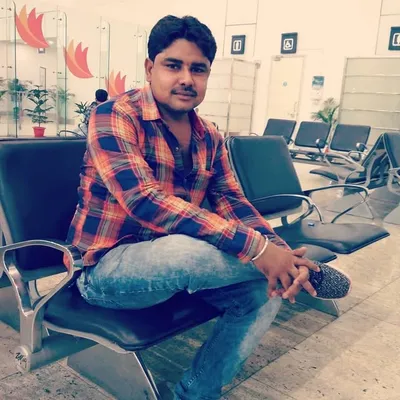 Akash Sumit profile