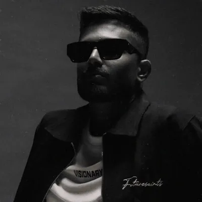 Akash Veeresh profile