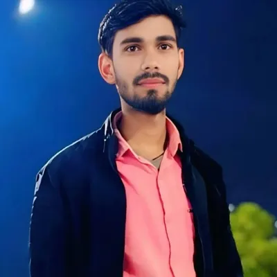 🍁King Ahir Akash✨ profile