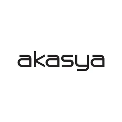 Akasya profile