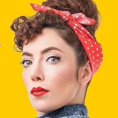 Akasya Asıltürkmen profile