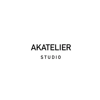 Akatelier profile