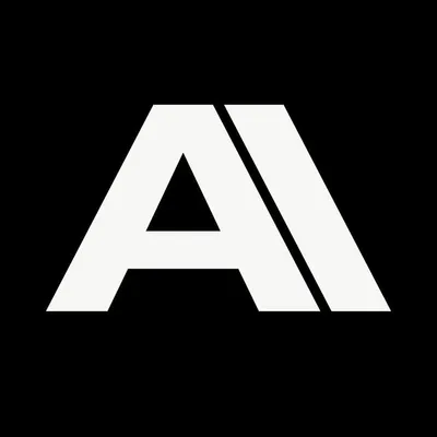 Akatre profile