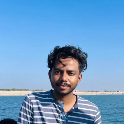 A K A S H P A N J A profile