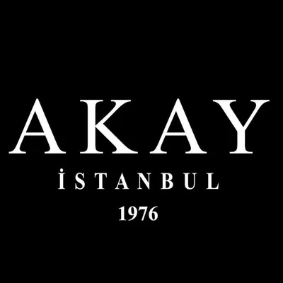 AKAY Gelinlik profile