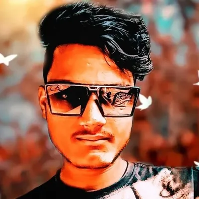 Akay Roy_ profile