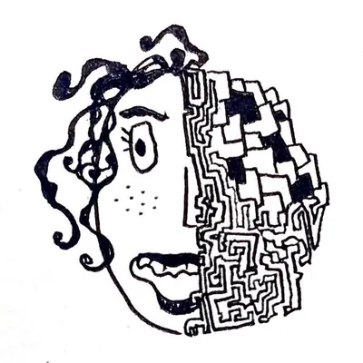 Akanksha profile