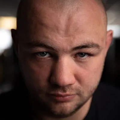Adam Kownacki profile