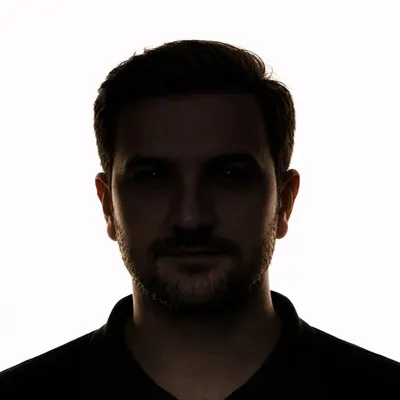 Ui/Ux Designer • Nourian profile