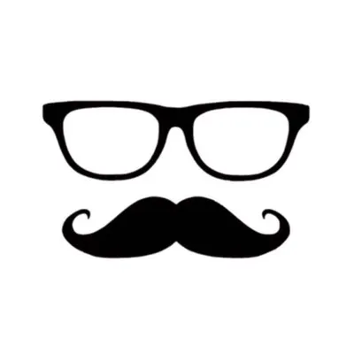 Akbar suits profile