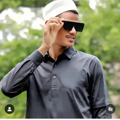 🥰اکبر.پٹھان😍 profile
