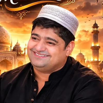 Akbar Bin Tabar profile