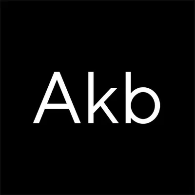 Akb Architects profile