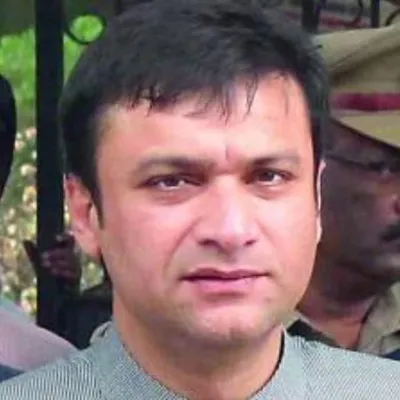akbarowaisigreatleader2 profile