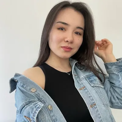 Ақбаян profile