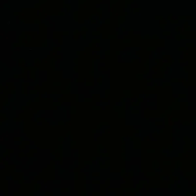 عمرو profile