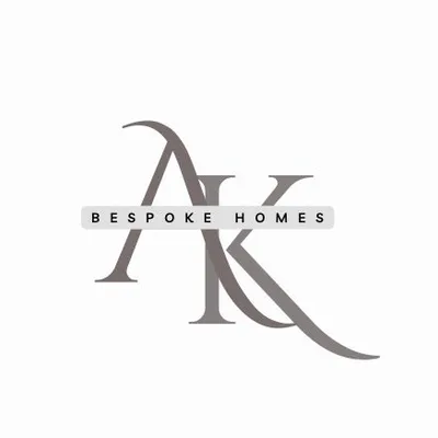 AK Bespoke Homes profile
