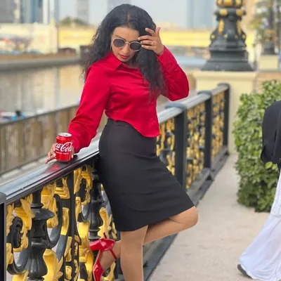 @actressbhumika profile