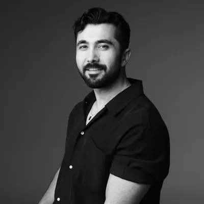 Murat Akbulut Make-Up Artist® profile