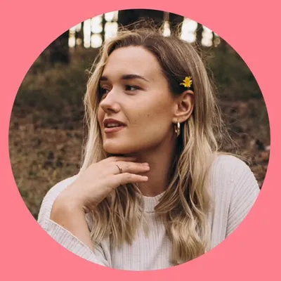 Vaiva Pamaiva profile