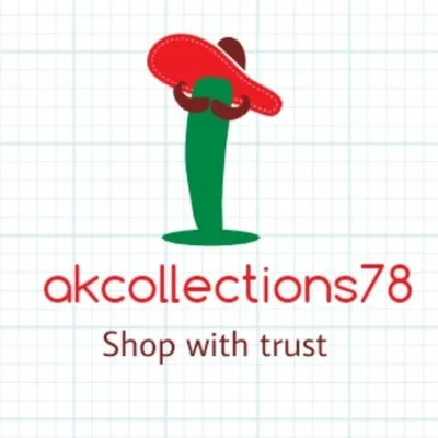 Akcollections profile