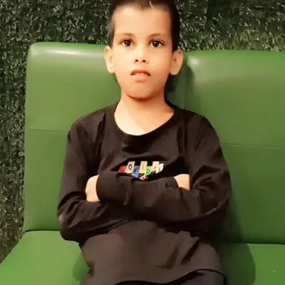 noor profile