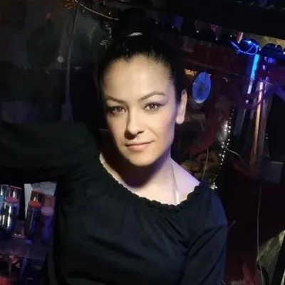 duygu Akdeniz profile