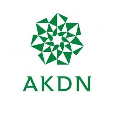 Aga Khan Development Network profile