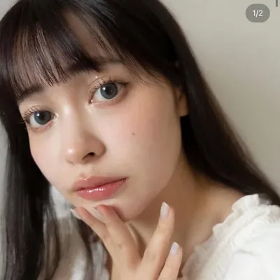 あけちゃる-yamitsuki profile