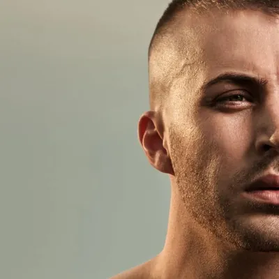 Akeci Stephan profile