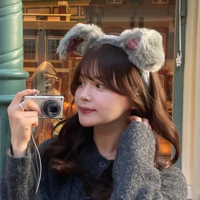 🦭AKI profile