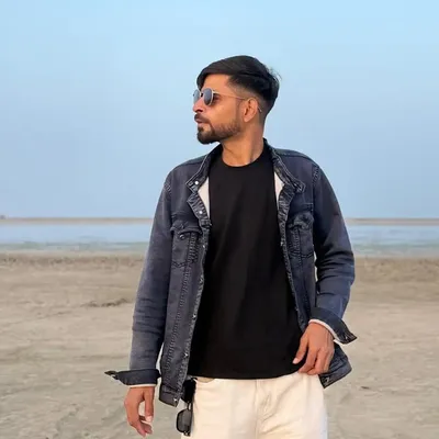 💕عقیل ابائی💕 profile