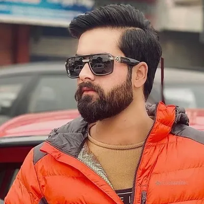 Akeel khan profile