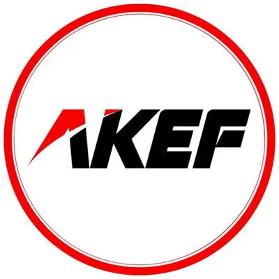 Kerala Esports Federation profile