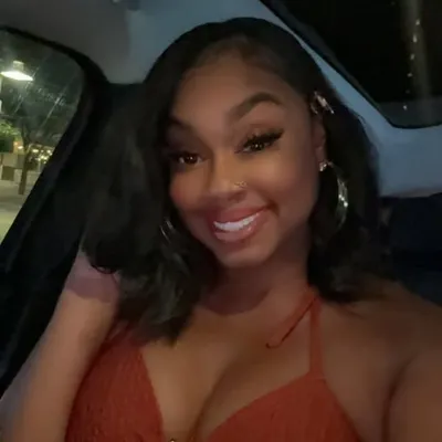 Arielle Kemps profile