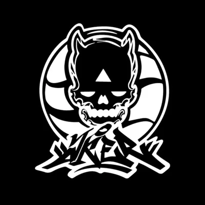 Aker Chronic profile