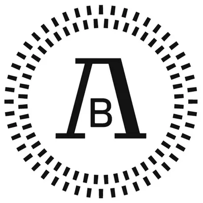 AKER BRYGGE profile