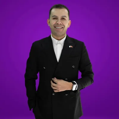 Aker Kartal profile