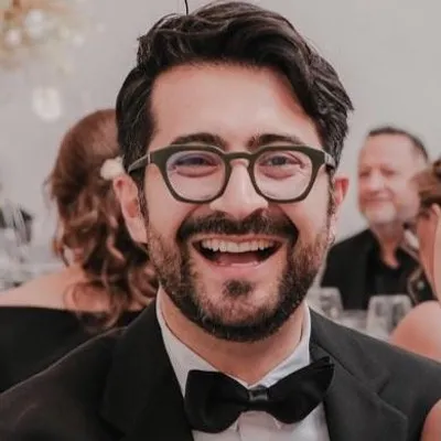 Akevino profile
